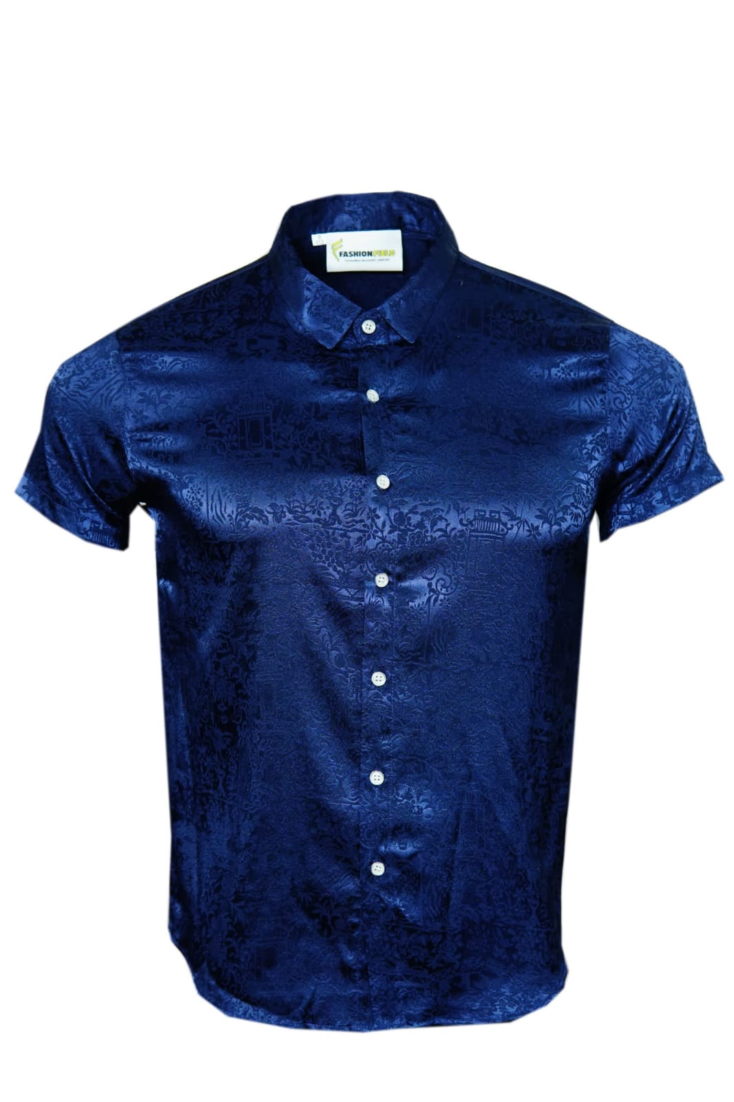 MEN SHIRTS / TRACK SUITS