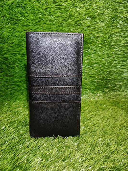 C2 COAT WALLET FOR MEN