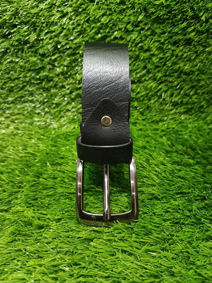 ORIGINAL LEATHER BELT FOR MEN
