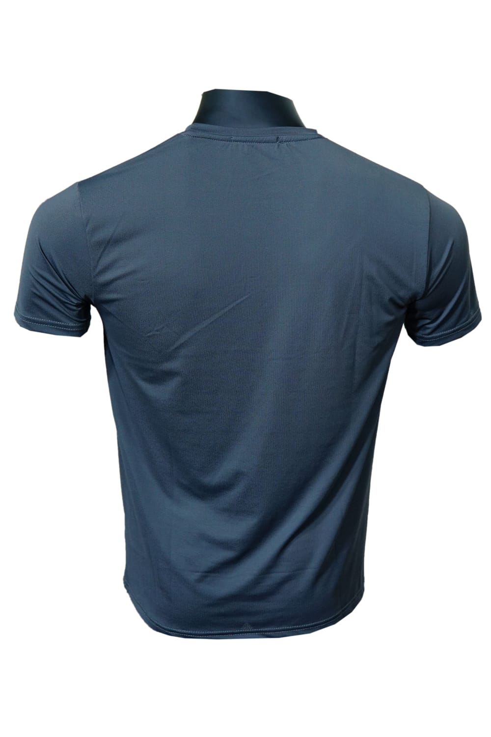 PRADA BRANDED T-SHIRTS PACK OF 2