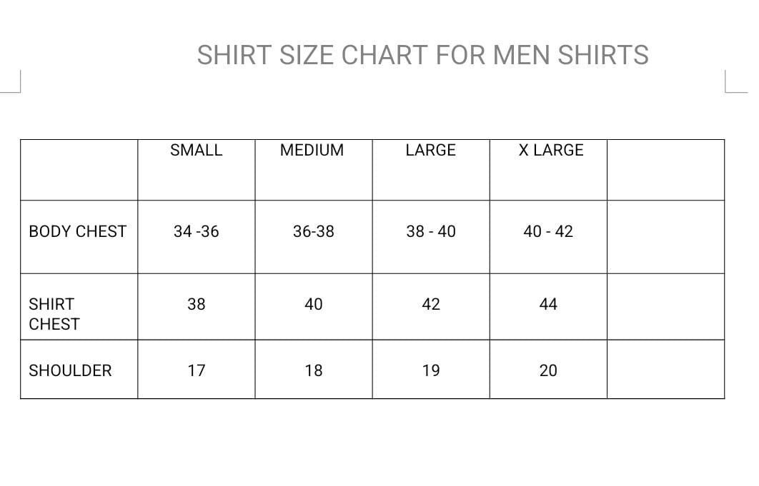 GIVENCHY DOTTED POLO T SHIRT FOR MEN PACK OF 2