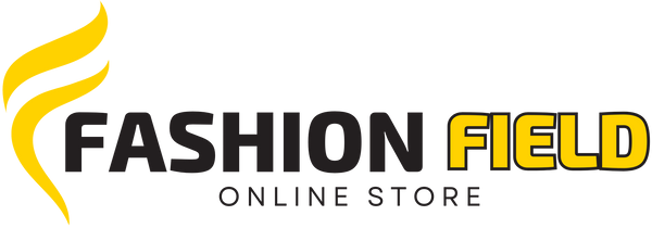 FASHION FIELD